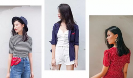 麻豆苏畅,时尚界的璀璨新星