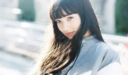 汝麻豆,探寻千年古镇的独特魅力