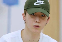 吃瓜娱乐圈范丞丞,娱乐圈的瓜中明星，揭秘他的成长之路