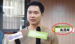 娱乐圈吃瓜最新爆料视频,揭秘明星背后的惊人真相！