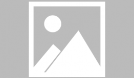 直播 91 APP,揭秘热门直播平台的魅力与玩法