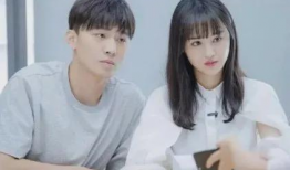 娱乐圈吃瓜内容是什么,明星秘闻大揭秘！