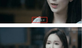 女主有吃瓜系统娱乐圈小说,娱乐圈人生如戏