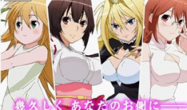 鹡鸰女神漫画结局,宿命轮回，终章揭秘