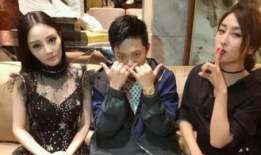 娱乐圈吃瓜完整版,明星幕后真相全曝光