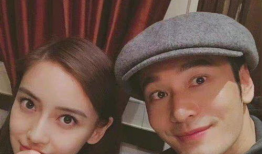 娱乐圈最新吃瓜消息,明星恋情、出轨、撕逼大揭秘！