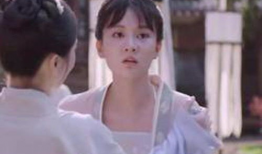 女主娱乐圈有吃瓜系统,女主的神秘系统之旅