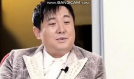 娱乐圈十大吃瓜,揭秘明星背后的秘密与争议