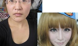 囧麻豆,揭秘网络红人的爆笑成长之路