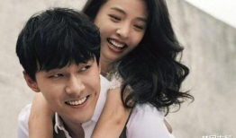 娱乐圈吃瓜完整版,明星幕后真相全曝光