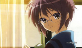 消失的初恋漫画,消失的青春记忆