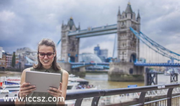 漫画立约人,契约下的命运抉择