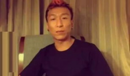 娱乐圈吃天瓜视频在哪看,吃瓜视频观看指南