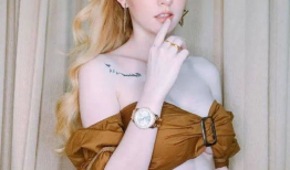 麻豆天使,揭秘时尚界的璀璨新星